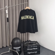 Balenciaga T-Shirts